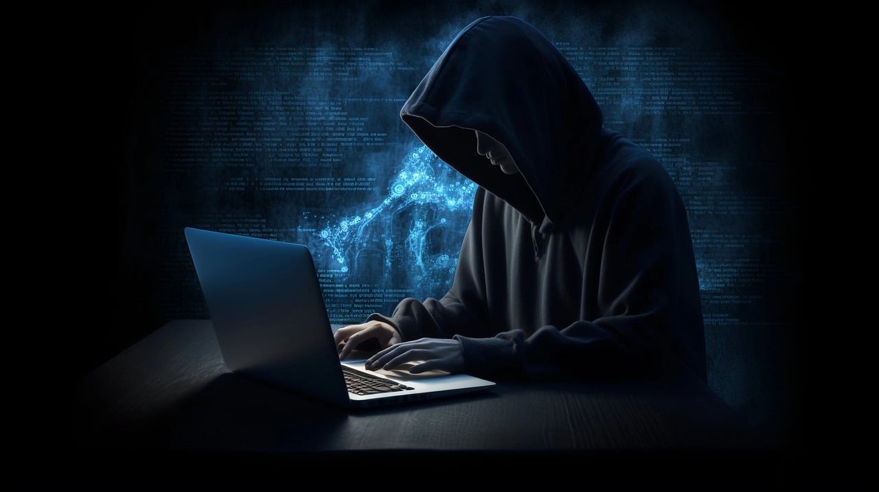 在哪能查到开宾馆记录示例图片1